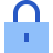 Padlock-Square-1--Streamline-Sharp