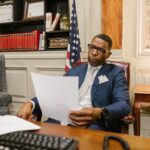 Why Is Freedom of Assembly Important Its Role in Democracy and Rights