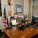 Why Is It Important to Document Employee Concerns Thoroughly