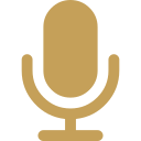microphone-black-shape