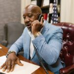 why is mandatory arbitration bad